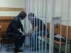 Тюменского автохулигана, вычисленного блогером, судили и… отпустили.