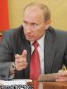 На строителей трассы Чита — Хабаровск, по которой ехал Путин, заведены два уголовных дела. О губительных изъянах «путинской» трассы силовики знали уже на протяжении двух лет