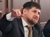 Кадыров помирит кровников