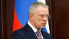 Росспорт Вячеслава Фетисова заключил миллиардные контракты с компаниями-однодневками Сергея Макарова