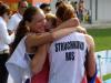Сборная России по современному пятиборью выиграла чемпионат мира в общекомандном зачете