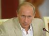 Западные СМИ о "возвращении Путина": он хвалит Обаму и отдает приказы Медведеву