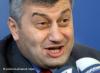 [Реинкарнация] Южная Осетия хочет войти в Союз России и Белоруссии