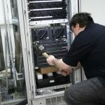 IT по русски