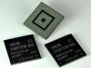Samsung выпустил двухъядерный мобильный процессор