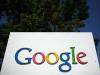 Google TV заработает до конца года