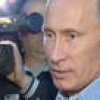 Путин возвращается - бюрократы вот-вот начнут игнорировать Медведева с его &quot;модернизацией&quot;