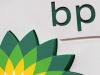 Fitch повысило рейтинг BP сразу на три ступени