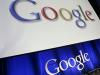 Google научился показывать результаты поиска на ходу