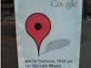 Google заработает на пиктограммах