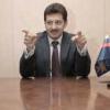 "Связьинвест" остался без главы. Генеральный директор Евгений Юрченко уходит из-за "принципиальных разногласий" с Ростелекомом