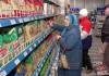 Российский психоз: дорожает все. Рост цен продолжится неизбежно
