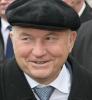 Конфликт Лужкова с Кремлем набирает обороты: федеральное ТВ уже готовит репортаж об отставке мэра