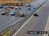 Милиционеры устраивали пробки в Шереметьево, чтобы не платить за парковку