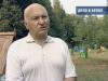 Высший совет "Единой России" обсудит "Дело в кепке"