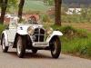 Автопробег Петербург-Киев стартовал по маршруту 1910 года