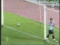 Марокканский голкипер стал звездой YouTube, пропустив гол с пенальти (ВИДЕО)