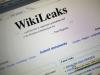 WikiLeaks опубликует "иракское досье", которое в 3 раза больше "афганского"