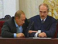 Прошел тест на IQ – результат отрицательный...