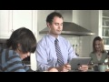 Новое приложение iPad