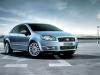 Sollers запустил конвейер с Fiat Linea в Набережных Челнах