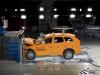 Новый владелец Volvo намерен наладить их производство в Китае