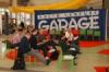 Инноваторы из России вышли в финал Bootcamp Aalto Venture Garage в Финляндии