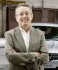 Вице-президент  Nissan Пьер Луан: Я не вижу никаких причин продавать электрокары в России – это будет обманом, так как пользоваться ими будет невозможно.