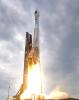 Очередная партия двигателей РД-180 готова к отправке в США