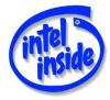 ФАС сочла нарушением закупку компьютеров только с процессорами Intel