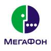 ФАС оштрафовала "Мегафон" на 42 млн руб. за навязывание услуги абонентам