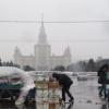 МГУ не вошел в топ-200 The Times