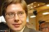 "Российские инвестиции приходят через третьи страны" - интервью русского мэра Риги