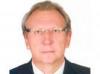 Московские чиновники под следствием: "Они обвиняют в предвзятости, заказном характере или политическом подтексте при возбуждении дел" (аналитика)
