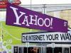 Yahoo! обновит почтовый сервис