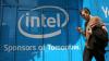 Intel подтвердила компрометацию защиты цифрового контента