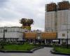 Российская Академия Наук стала посмешищем в интернете