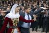 Сегодня - День чеченской женщины
