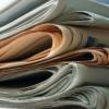Верховный суд России запретил взыскивать непомерно большие суммы с журналистов, критикующих чиновников, по искам о защите чести и достоинства