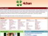 [всё им не сидится]Анонимы с 4chan попытаются вывести из строя сайт RIAA
