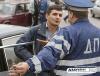 Милиционер обвинил в пьянстве трезвого водителя и получил условный срок