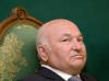 Война телеканалов: ТВЦ обещает раскрыть всю правду о фильме "Дело в кепке" и о кампании против Лужкова
