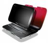Новый планшетник от Lenovo