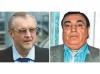 Возвращение “лихих 90-х”. Реформа МВД спровоцировала войну криминальных кланов в России