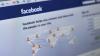 Девочка случайно позвала на день рождения через Facebook тысячи гостей