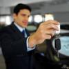 Автосалонам разрешат регистрировать машины