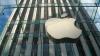 Бренд Apple дорожает быстрее всех в мире