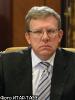 НДПИ для «Газпрома» (Минфин сделал первый шаг навстречу монополисту)