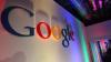 Google Docs получит полноценную поддержку iPad и Android-устройств