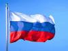 Россию включили в список самых влиятельных государств 2025 года